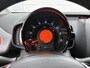 Toyota Aygo 1.0 VVT-i x-joy | Climate control | Cruise control | Achteruitrijcamera |