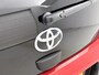 Toyota Aygo 1.0 VVT-i x-joy | Climate control | Cruise control | Achteruitrijcamera |