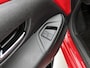 Toyota Aygo 1.0 VVT-i x-joy | Climate control | Cruise control | Achteruitrijcamera |