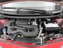 Toyota Aygo 1.0 VVT-i x-joy | Climate control | Cruise control | Achteruitrijcamera |