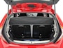 Toyota Aygo 1.0 VVT-i x-joy | Climate control | Cruise control | Achteruitrijcamera |