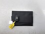 Toyota Aygo 1.0 VVT-i x-joy | Climate control | Cruise control | Achteruitrijcamera |