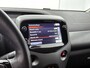 Toyota Aygo 1.0 VVT-i x-joy | Climate control | Cruise control | Achteruitrijcamera |