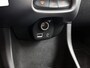 Toyota Aygo 1.0 VVT-i x-joy | Climate control | Cruise control | Achteruitrijcamera |