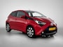 Toyota Aygo 1.0 VVT-i x-joy | Climate control | Cruise control | Achteruitrijcamera |