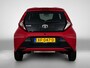 Toyota Aygo 1.0 VVT-i x-joy | Climate control | Cruise control | Achteruitrijcamera |