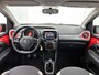 Toyota Aygo 1.0 VVT-i x-joy | Climate control | Cruise control | Achteruitrijcamera |