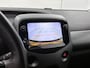 Toyota Aygo 1.0 VVT-i x-joy | Climate control | Cruise control | Achteruitrijcamera |