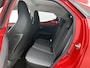 Toyota Aygo 1.0 VVT-i x-joy | Climate control | Cruise control | Achteruitrijcamera |
