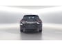 Skoda Octavia Combi 1.5 TSI 115pk MHEV Business Edition DSG / Navigatie / Stoel+Stuurverwarming / Camera / Elek. Achterklep