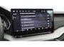 Skoda Octavia Combi 1.5 TSI 115pk MHEV Business Edition DSG / Navigatie / Stoel+Stuurverwarming / Camera / Elek. Achterklep