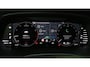 Skoda Octavia Combi 1.5 TSI 115pk MHEV Business Edition DSG / Navigatie / Stoel+Stuurverwarming / Camera / Elek. Achterklep