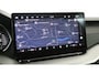 Skoda Octavia Combi 1.5 TSI 115pk MHEV Business Edition DSG / Navigatie / Stoel+Stuurverwarming / Camera / Elek. Achterklep
