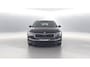 Skoda Octavia Combi 1.5 TSI 115pk MHEV Business Edition DSG / Navigatie / Stoel+Stuurverwarming / Camera / Elek. Achterklep