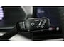 Skoda Octavia Combi 1.5 TSI 115pk MHEV Business Edition DSG / Navigatie / Stoel+Stuurverwarming / Camera / Elek. Achterklep