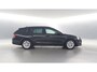 Skoda Octavia Combi 1.5 TSI 115pk MHEV Business Edition DSG / Navigatie / Stoel+Stuurverwarming / Camera / Elek. Achterklep