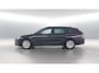 Skoda Octavia Combi 1.5 TSI 115pk MHEV Business Edition DSG / Navigatie / Stoel+Stuurverwarming / Camera / Elek. Achterklep