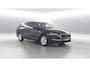 Skoda Octavia Combi 1.5 TSI 115pk MHEV Business Edition DSG / Navigatie / Stoel+Stuurverwarming / Camera / Elek. Achterklep