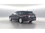Skoda Octavia Combi 1.5 TSI 115pk MHEV Business Edition DSG / Navigatie / Stoel+Stuurverwarming / Camera / Elek. Achterklep