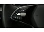 Skoda Octavia Combi 1.5 TSI 115pk MHEV Business Edition DSG / Navigatie / Stoel+Stuurverwarming / Camera / Elek. Achterklep