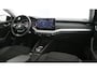Skoda Octavia Combi 1.5 TSI 115pk MHEV Business Edition DSG / Navigatie / Stoel+Stuurverwarming / Camera / Elek. Achterklep
