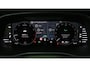 Skoda Octavia Combi 1.5 TSI 115pk MHEV Business Edition DSG / Navigatie / Stoel+Stuurverwarming / Camera / Elek. Achterklep