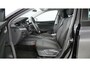 Skoda Octavia Combi 1.5 TSI 115pk MHEV Business Edition DSG / Navigatie / Stoel+Stuurverwarming / Camera / Elek. Achterklep