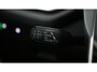 Skoda Octavia Combi 1.5 TSI 115pk MHEV Business Edition DSG / Navigatie / Stoel+Stuurverwarming / Camera / Elek. Achterklep