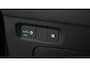 Skoda Octavia Combi 1.5 TSI 115pk MHEV Business Edition DSG / Navigatie / Stoel+Stuurverwarming / Camera / Elek. Achterklep