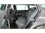 Skoda Octavia Combi 1.5 TSI 115pk MHEV Business Edition DSG / Navigatie / Stoel+Stuurverwarming / Camera / Elek. Achterklep