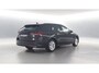Skoda Octavia Combi 1.5 TSI 115pk MHEV Business Edition DSG / Navigatie / Stoel+Stuurverwarming / Camera / Elek. Achterklep
