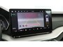 Skoda Octavia Combi 1.5 TSI 115pk MHEV Business Edition DSG / Navigatie / Stoel+Stuurverwarming / Camera / Elek. Achterklep