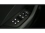 Skoda Octavia Combi 1.5 TSI 115pk MHEV Business Edition DSG / Navigatie / Stoel+Stuurverwarming / Camera / Elek. Achterklep
