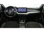 Skoda Octavia Combi 1.5 TSI 115pk MHEV Business Edition DSG / Navigatie / Stoel+Stuurverwarming / Camera / Elek. Achterklep