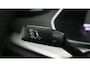 Skoda Octavia Combi 1.5 TSI 115pk MHEV Business Edition DSG / Navigatie / Stoel+Stuurverwarming / Camera / Elek. Achterklep