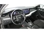 Skoda Octavia Combi 1.5 TSI 115pk MHEV Business Edition DSG / Navigatie / Stoel+Stuurverwarming / Camera / Elek. Achterklep