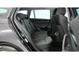 Skoda Octavia Combi 1.5 TSI 115pk MHEV Business Edition DSG / Navigatie / Stoel+Stuurverwarming / Camera / Elek. Achterklep
