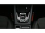 Skoda Octavia Combi 1.5 TSI 115pk MHEV Business Edition DSG / Navigatie / Stoel+Stuurverwarming / Camera / Elek. Achterklep