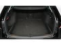 Skoda Octavia Combi 1.5 TSI 115pk MHEV Business Edition DSG / Navigatie / Stoel+Stuurverwarming / Camera / Elek. Achterklep