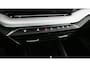 Skoda Octavia Combi 1.5 TSI 115pk MHEV Business Edition DSG / Navigatie / Stoel+Stuurverwarming / Camera / Elek. Achterklep
