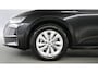 Skoda Octavia Combi 1.5 TSI 115pk MHEV Business Edition DSG / Navigatie / Stoel+Stuurverwarming / Camera / Elek. Achterklep