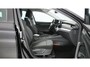 Skoda Octavia Combi 1.5 TSI 115pk MHEV Business Edition DSG / Navigatie / Stoel+Stuurverwarming / Camera / Elek. Achterklep