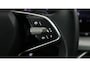 Skoda Octavia Combi 1.5 TSI 115pk MHEV Business Edition DSG / Navigatie / Stoel+Stuurverwarming / Camera / Elek. Achterklep