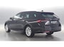 Skoda Octavia Combi 1.5 TSI 115pk MHEV Business Edition DSG / Navigatie / Stoel+Stuurverwarming / Camera