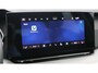 Skoda Octavia Combi 1.5 TSI 115pk MHEV Business Edition DSG / Navigatie / Stoel+Stuurverwarming / Camera