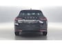 Skoda Octavia Combi 1.5 TSI 115pk MHEV Business Edition DSG / Navigatie / Stoel+Stuurverwarming / Camera