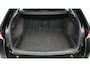 Skoda Octavia Combi 1.5 TSI 115pk MHEV Business Edition DSG / Navigatie / Stoel+Stuurverwarming / Camera