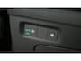 Skoda Octavia Combi 1.5 TSI 115pk MHEV Business Edition DSG / Navigatie / Stoel+Stuurverwarming / Camera