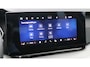 Skoda Octavia Combi 1.5 TSI 115pk MHEV Business Edition DSG / Navigatie / Stoel+Stuurverwarming / Camera