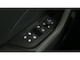 Skoda Octavia Combi 1.5 TSI 115pk MHEV Business Edition DSG / Navigatie / Stoel+Stuurverwarming / Camera